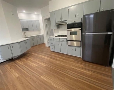 11 Westervelt - Photo Thumbnail 4