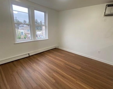 11 Westervelt - Photo Thumbnail 9