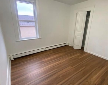 11 Westervelt - Photo Thumbnail 8