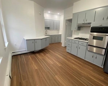 11 Westervelt - Photo Thumbnail 2