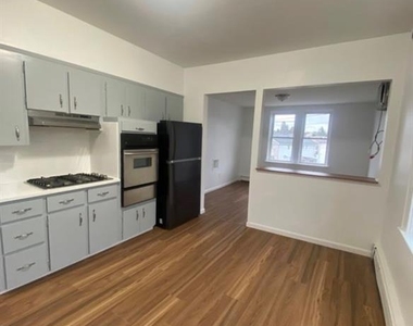 11 Westervelt - Photo Thumbnail 1