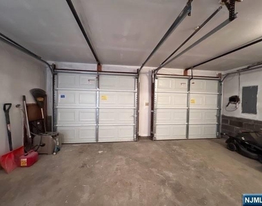 217 Rockland - Photo Thumbnail 29