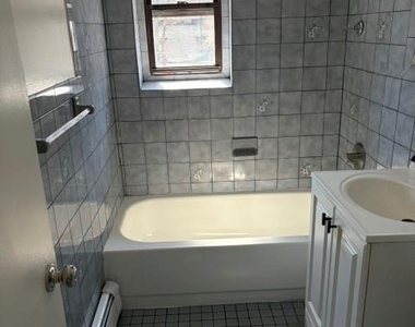 218 Prospect - Photo Thumbnail 21