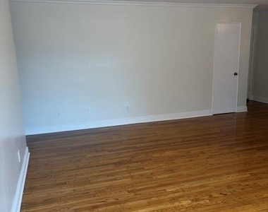 218 Prospect - Photo Thumbnail 3