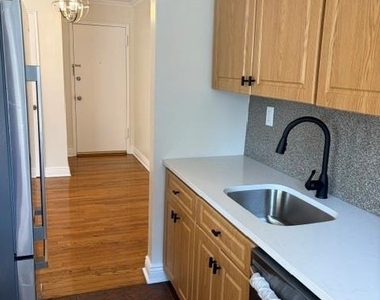 218 Prospect - Photo Thumbnail 12