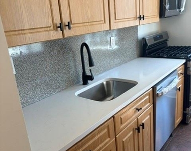 218 Prospect - Photo Thumbnail 9