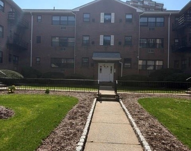 218 Prospect - Photo Thumbnail 25