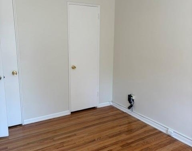 218 Prospect - Photo Thumbnail 19
