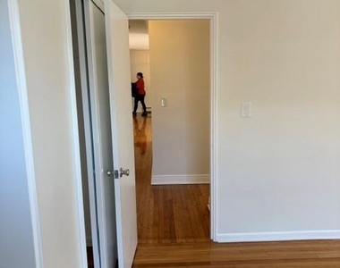 218 Prospect - Photo Thumbnail 15