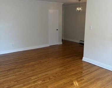 218 Prospect - Photo Thumbnail 6