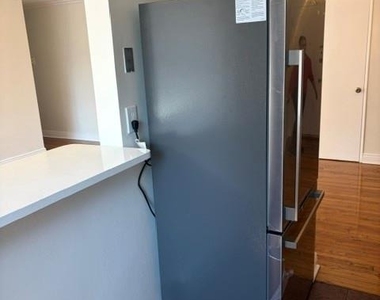 218 Prospect - Photo Thumbnail 11