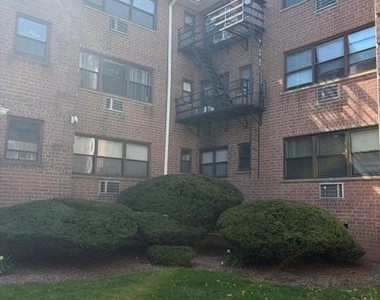 218 Prospect - Photo Thumbnail 23