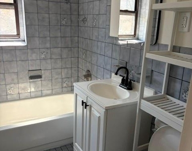 218 Prospect - Photo Thumbnail 22
