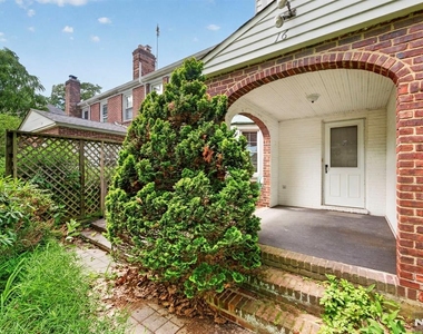 16 Randolph - Photo Thumbnail 1