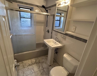 212 Prospect - Photo Thumbnail 12
