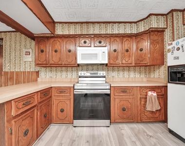 535 Pampa Street - Photo Thumbnail 27