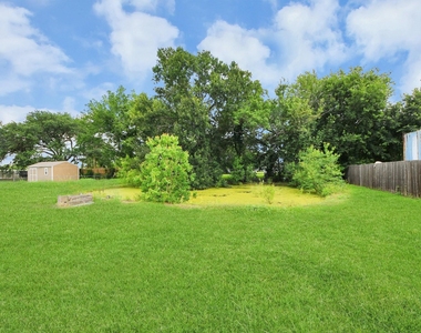 535 Pampa Street - Photo Thumbnail 43