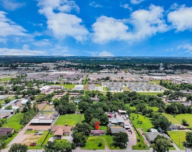 535 Pampa Street - Photo Thumbnail 4