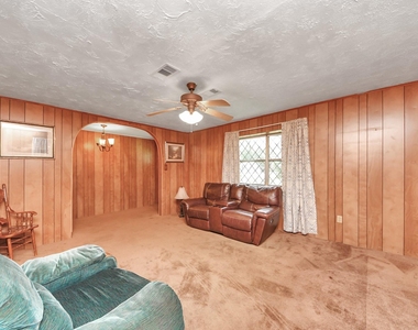 535 Pampa Street - Photo Thumbnail 32
