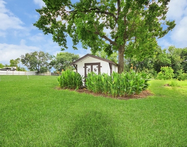 535 Pampa Street - Photo Thumbnail 45