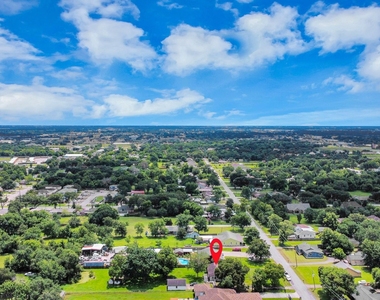 535 Pampa Street - Photo Thumbnail 6