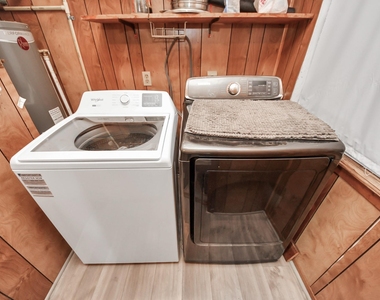 535 Pampa Street - Photo Thumbnail 22