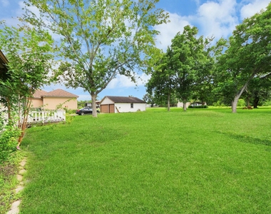 535 Pampa Street - Photo Thumbnail 46
