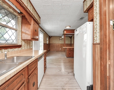 535 Pampa Street - Photo Thumbnail 29