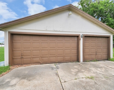 535 Pampa Street - Photo Thumbnail 9