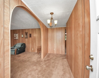 535 Pampa Street - Photo Thumbnail 34