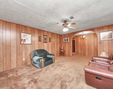 535 Pampa Street - Photo Thumbnail 33