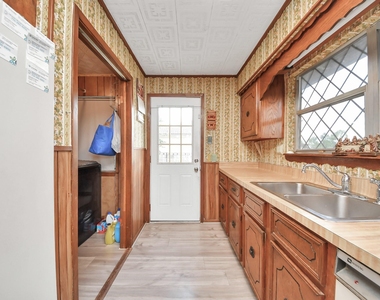 535 Pampa Street - Photo Thumbnail 28