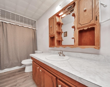 535 Pampa Street - Photo Thumbnail 21