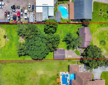 535 Pampa Street - Photo Thumbnail 41