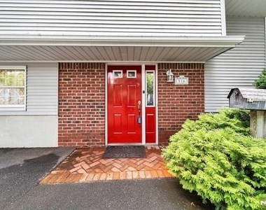 516 Knickerbocker - Photo Thumbnail 30