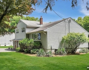 516 Knickerbocker - Photo Thumbnail 26