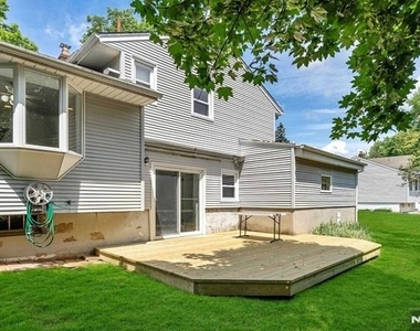 516 Knickerbocker - Photo Thumbnail 29