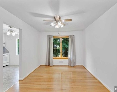 516 Knickerbocker - Photo Thumbnail 8