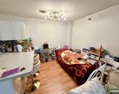 336 Bloomfield - Photo Thumbnail 3
