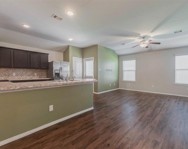 5422 Dovetail Arbor Trace - Photo Thumbnail 5