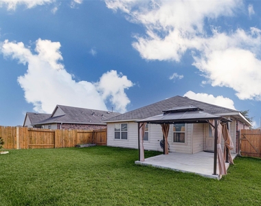 5422 Dovetail Arbor Trace - Photo Thumbnail 22