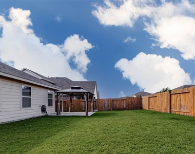 5422 Dovetail Arbor Trace - Photo Thumbnail 23