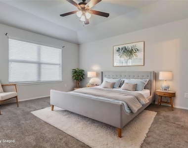 5422 Dovetail Arbor Trace - Photo Thumbnail 9