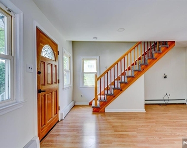 5 Reaville - Photo Thumbnail 5