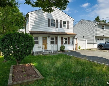 5 Reaville - Photo Thumbnail 2