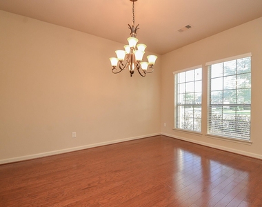 26111 Salt Creek Lane - Photo Thumbnail 5