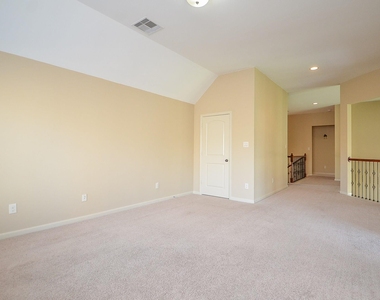26111 Salt Creek Lane - Photo Thumbnail 32