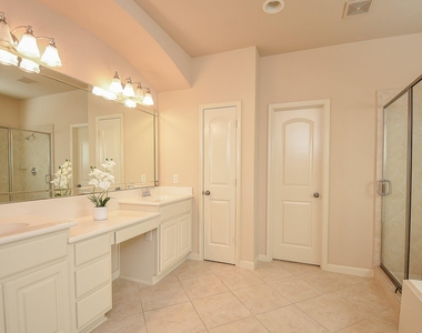 26111 Salt Creek Lane - Photo Thumbnail 26