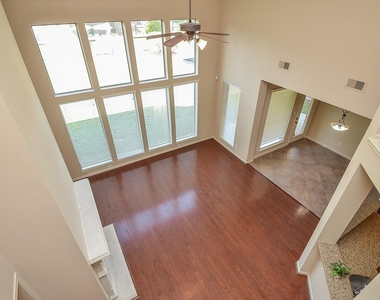 26111 Salt Creek Lane - Photo Thumbnail 14
