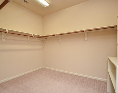 26111 Salt Creek Lane - Photo Thumbnail 30